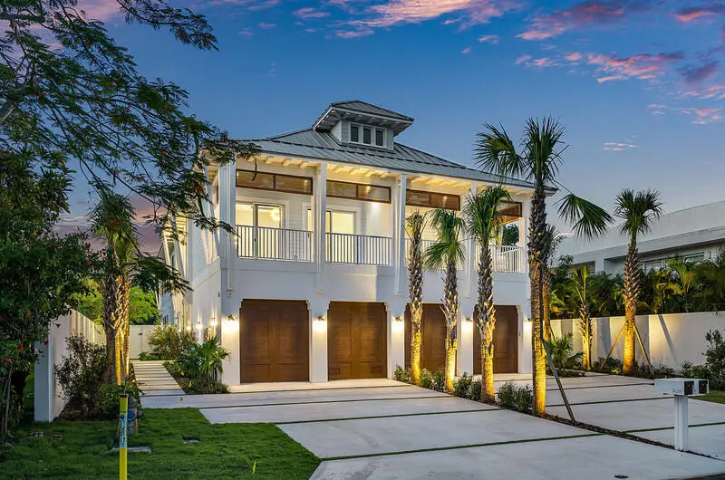 909 Bond Way, Delray Beach, FL 33483 - #3