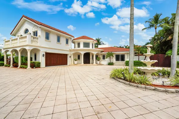 1098 Spanish River Road, Boca Raton, FL 33432