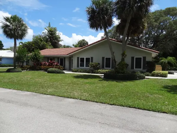 1140 SW 15th Street, Boca Raton, FL 33486