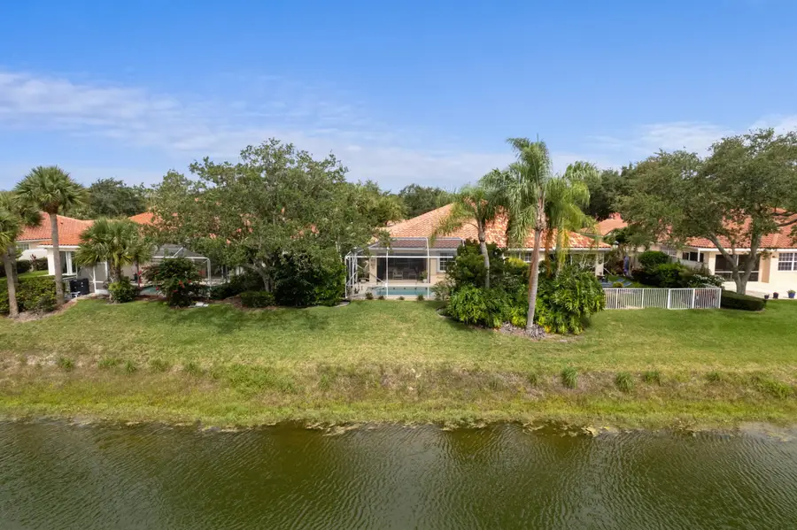 7752 Nile River Road, West Palm Beach, FL 33411 - #2
