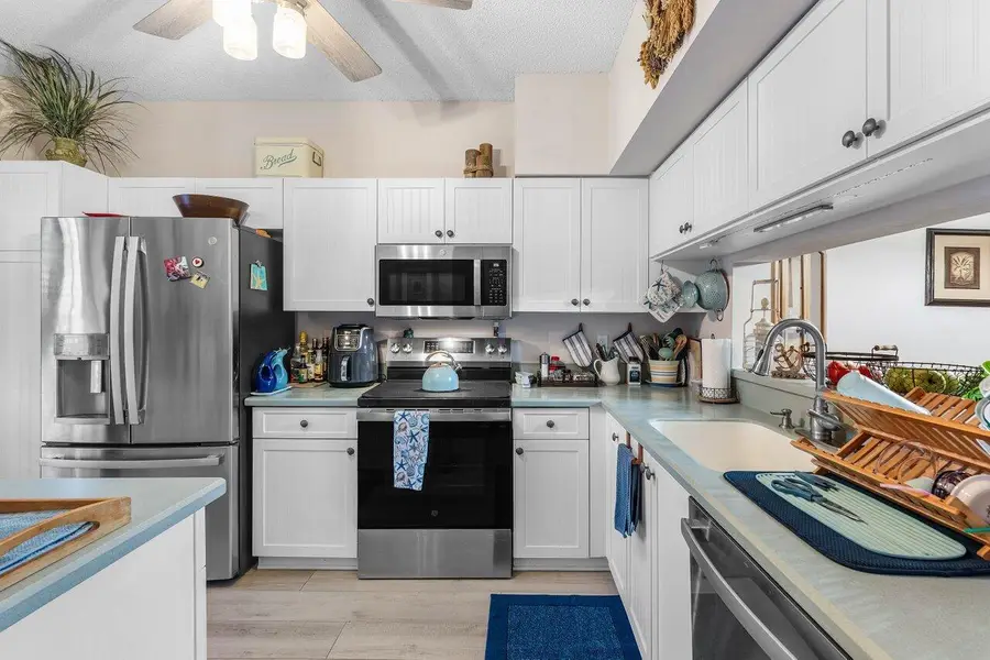1022 Kokomo Key Lane, Delray Beach, FL 33483 - #3
