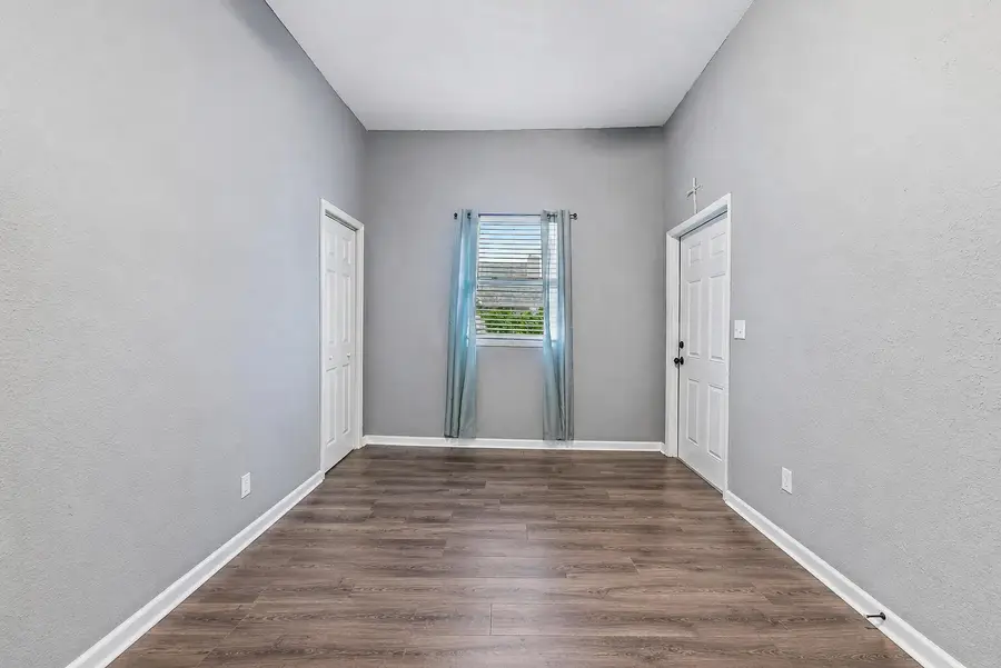 3207 Pinewood Avenue, West Palm Beach, FL 33407 - #2