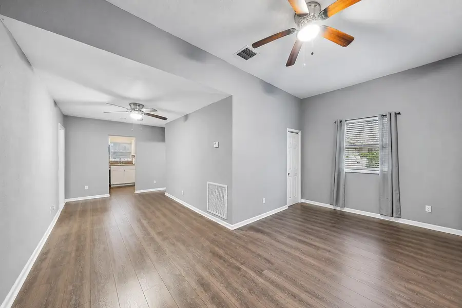 3207 Pinewood Avenue, West Palm Beach, FL 33407 - #3