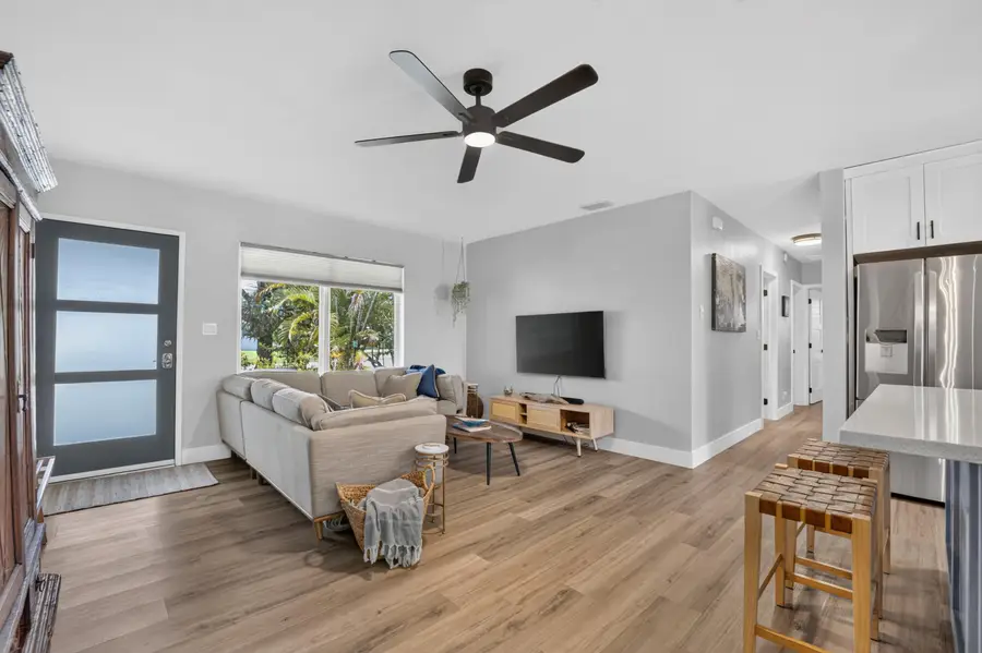 510 NE 8th Street, Pompano Beach, FL 33060 - #3