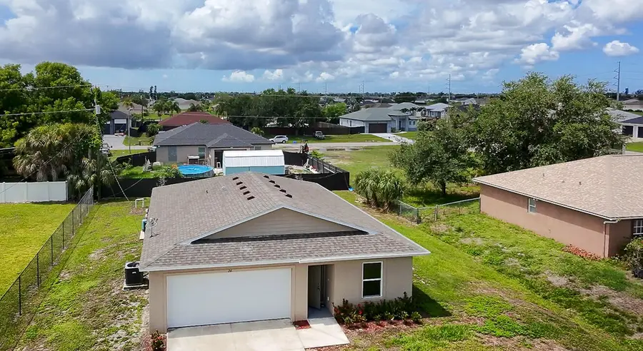26 NE 12th Terrace, Cape Coral, FL 33909 - #3