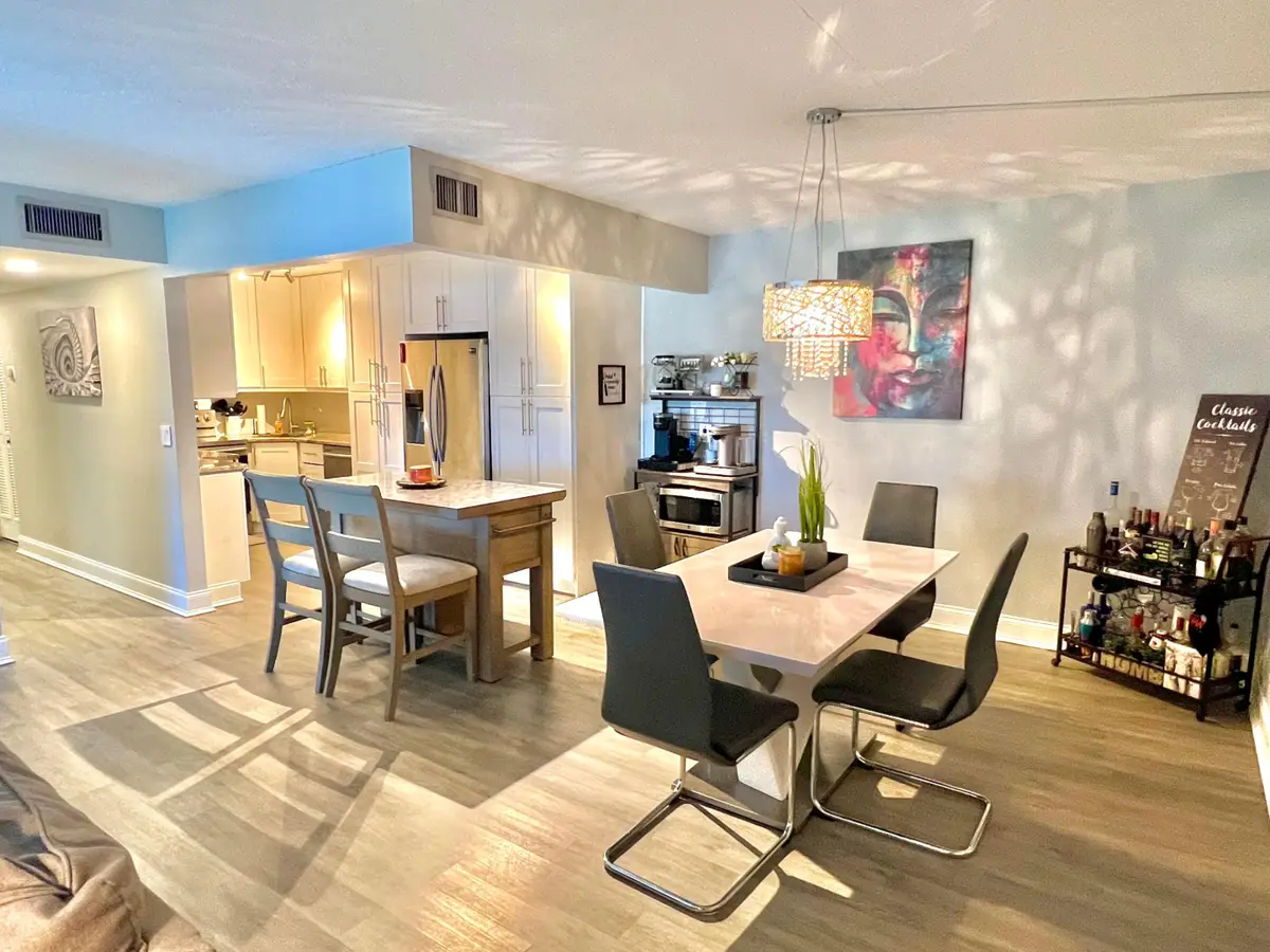 1104 Green Pine Boulevard #G1, West Palm Beach, FL 33409 - #1