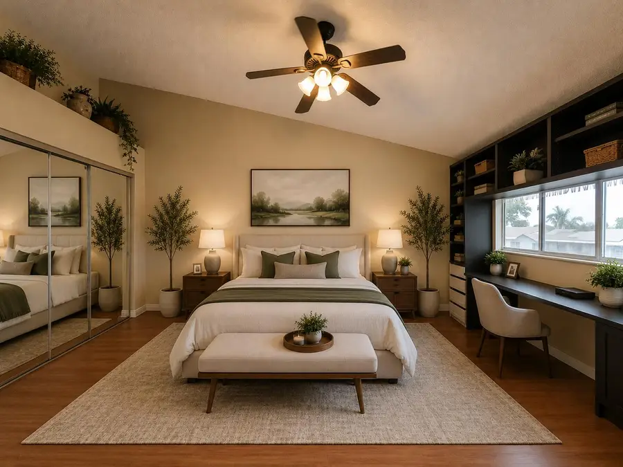 2011 E Discovery Cir E, Deerfield Beach, FL 33442 - #3