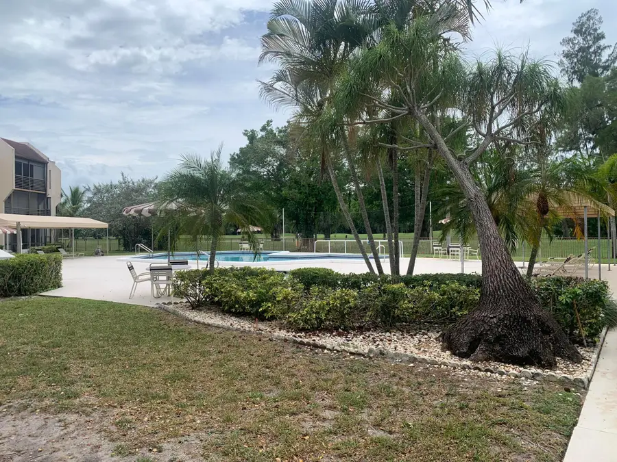 6701 N University Drive #217, Tamarac, FL 33321 - #3