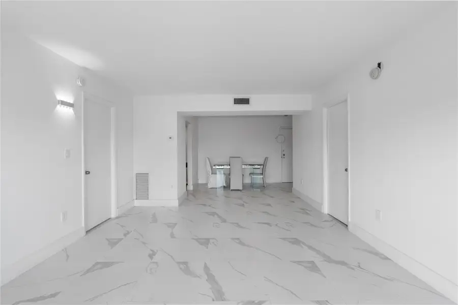 4164 Inverrary Drive #412, Lauderhill, FL 33319 - #2
