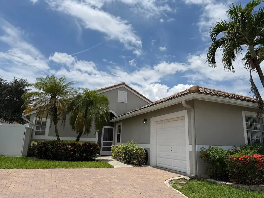 10084 Encore Path, Boca Raton, FL 33428 - #2
