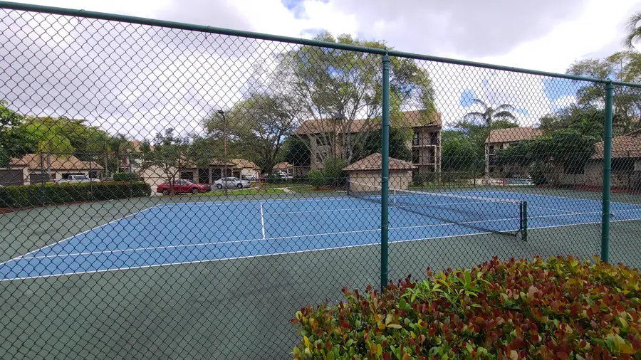 4501 W Mcnab Road #11, Pompano Beach, FL 33069 - #2