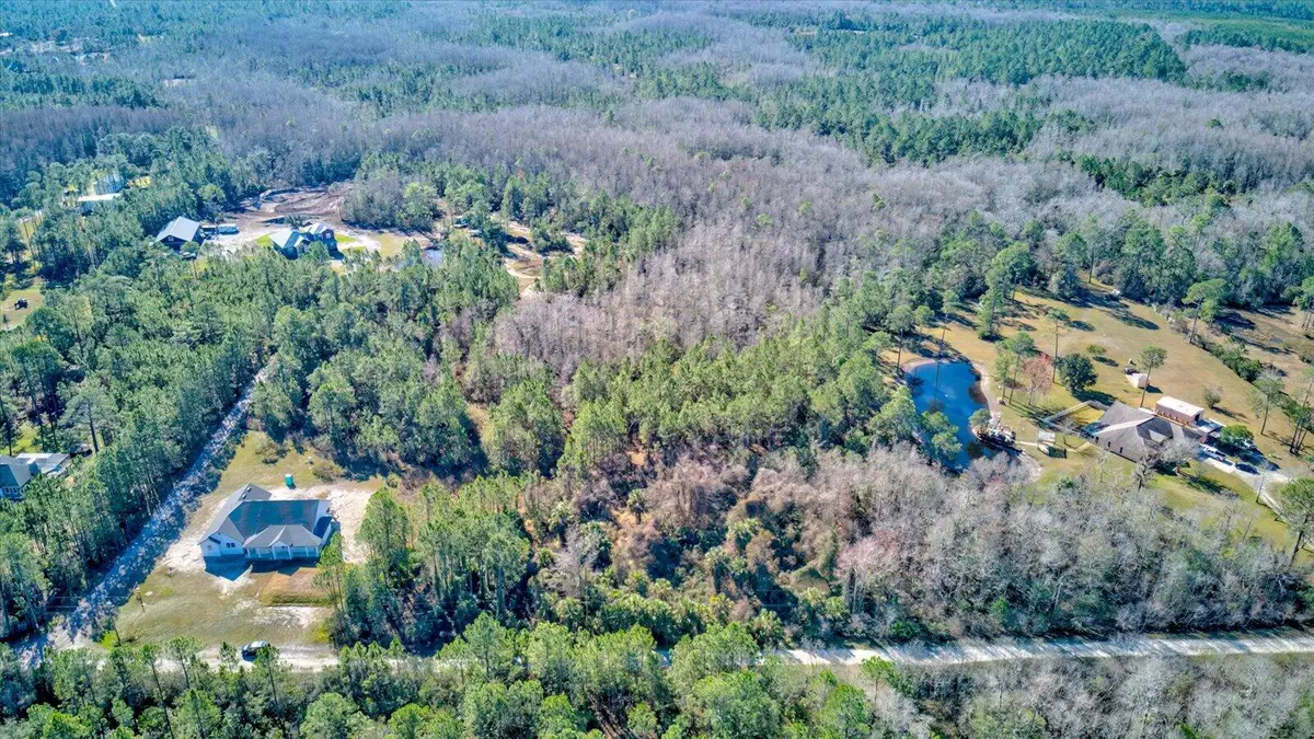 0000 Rodeo Acres, Ormond Beach, FL 32174 - #1