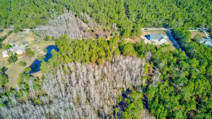 0000 Rodeo Acres, Ormond Beach, FL 32174 - #2