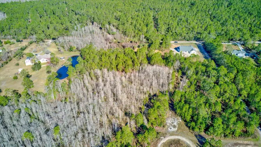 0000 Rodeo Acres, Ormond Beach, FL 32174 - #3