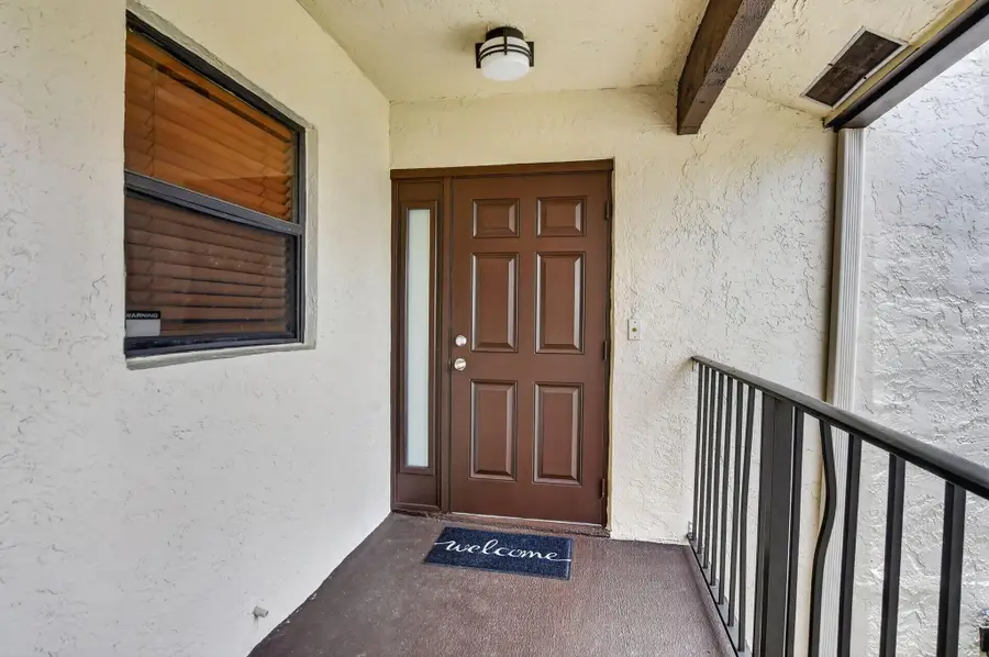 8601 Boca Glades Boulevard W #G, Boca Raton, FL 33434 - #3