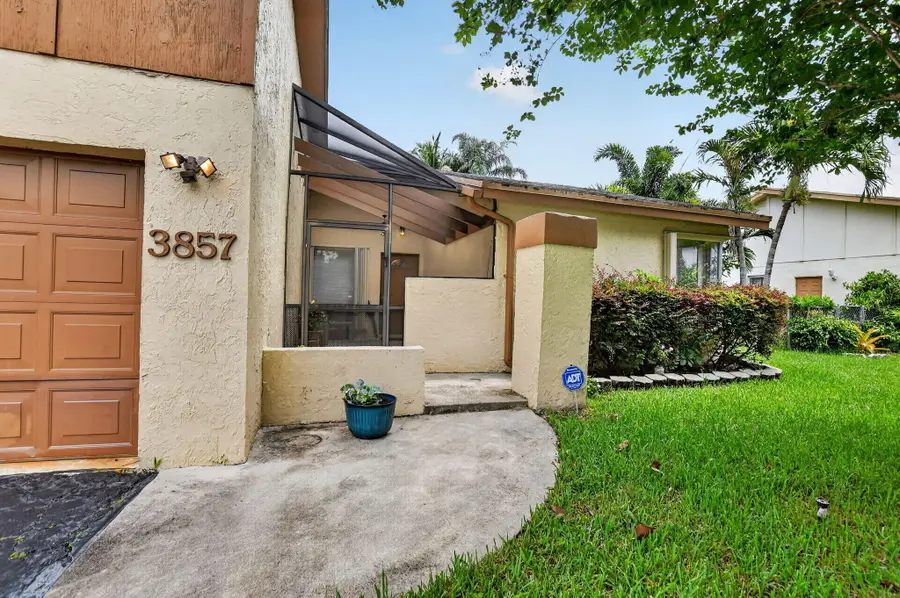 3857 NW 1st Place, Deerfield Beach, FL 33442 - #2