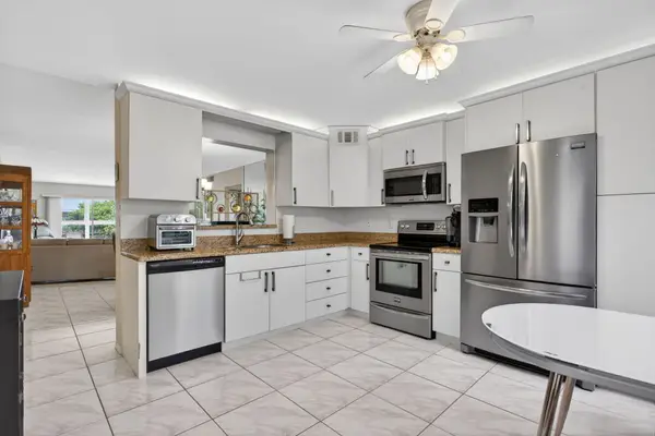 3202 Portofino Point #O3, Coconut Creek, FL 33066