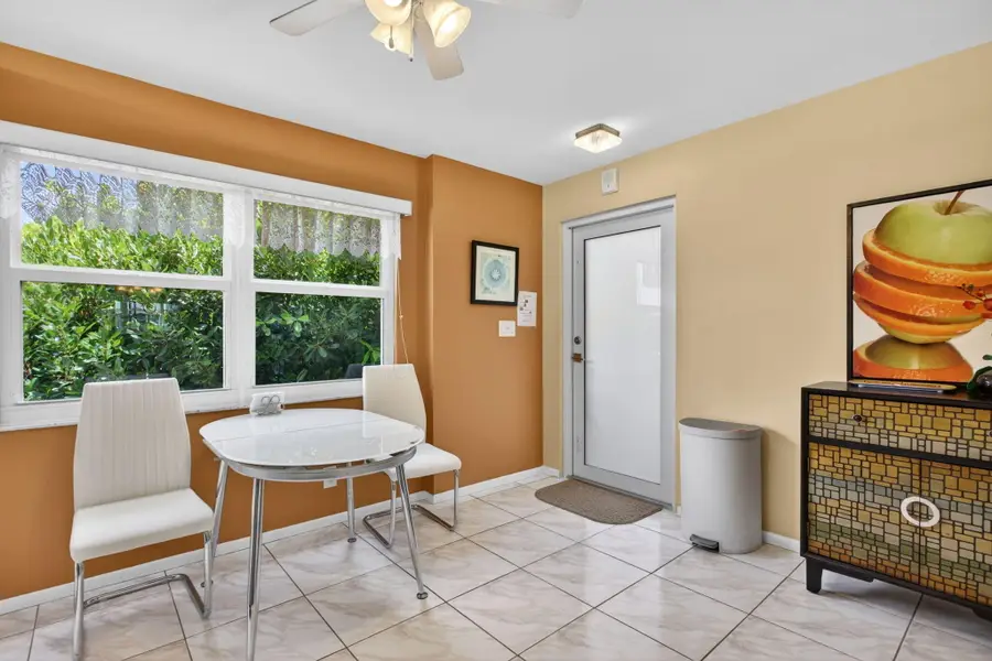 3202 Portofino Point #O3, Coconut Creek, FL 33066 - #3