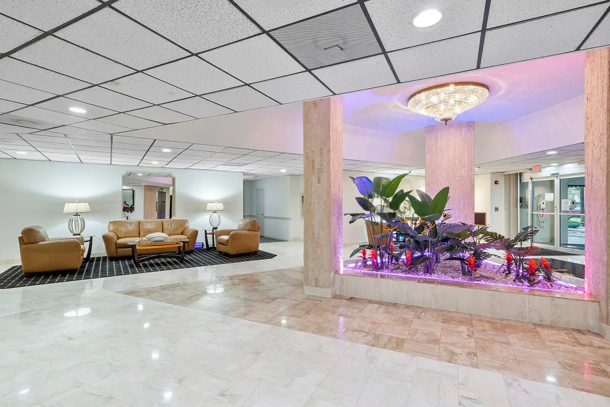 10777 W Sample Road #918, Coral Springs, FL 33065 - #1