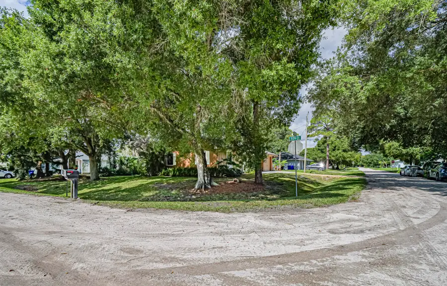 8745 24th Street, Vero Beach, FL 32966 - #2