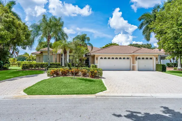 1756 NW 124th Way, Coral Springs, FL 33071