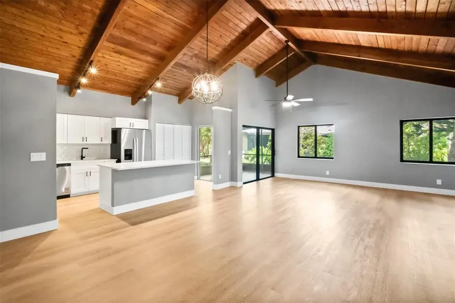 2146 Nova Village Drive, Davie, FL 33317 - #2