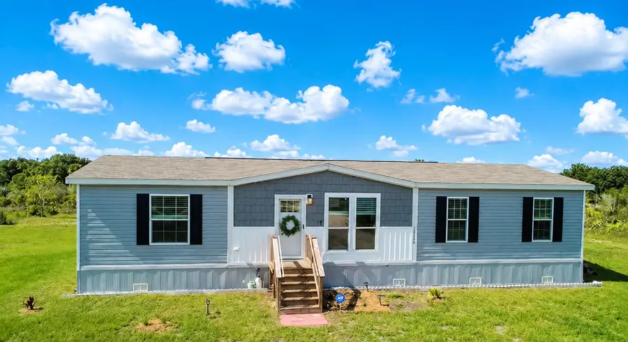 18720 NW 242nd Street, Okeechobee, FL 34972 - #3