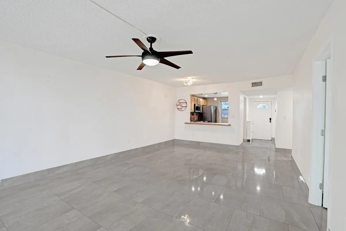 8301 Sands Point Boulevard #S102, Tamarac, FL 33321 - #1