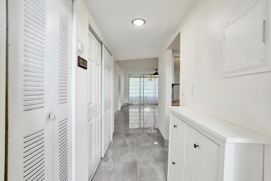 8301 Sands Point Boulevard #S102, Tamarac, FL 33321 - #2
