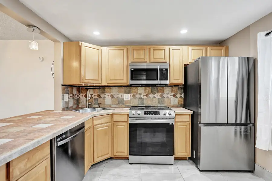 8301 Sands Point Boulevard #S102, Tamarac, FL 33321 - #3