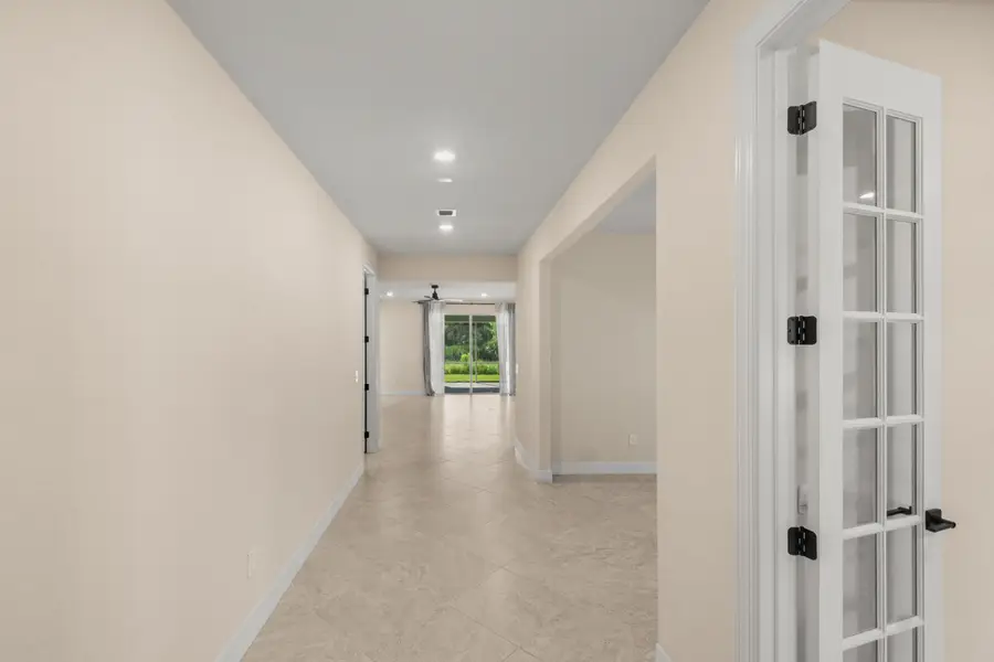 10275 SW Captiva Drive, Port Saint Lucie, FL 34987 - #3