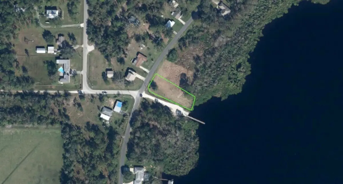 6342 Lakeside Drive W, Sebring, FL 33875 - #1