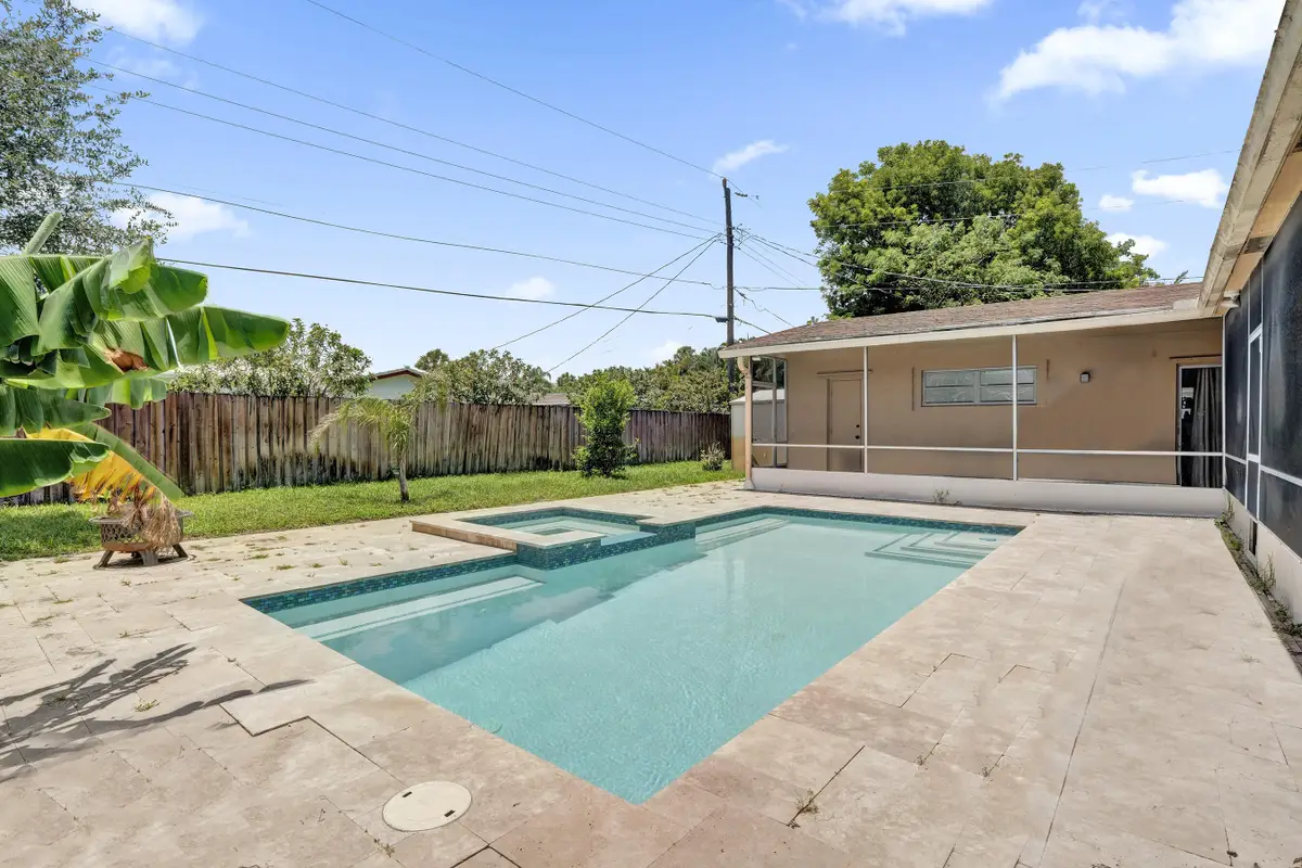 811 NW 43rd Avenue, Coconut Creek, FL 33066 - #1
