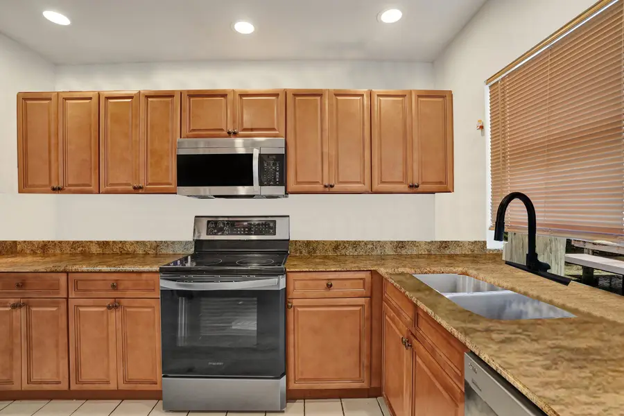 811 NW 43rd Avenue, Coconut Creek, FL 33066 - #3