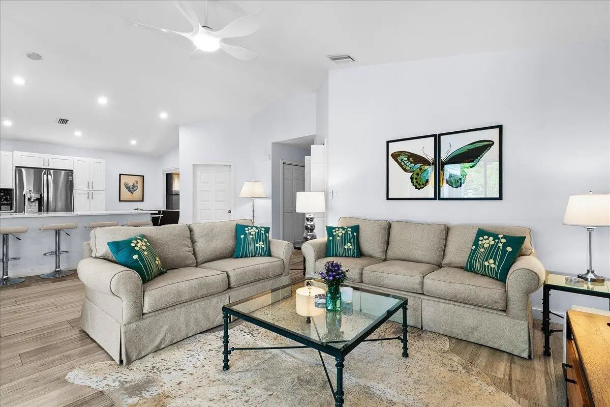 13371 Bedford Mews Court, Wellington, FL 33414 - #1