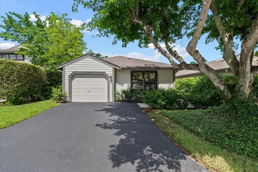 13371 Bedford Mews Court, Wellington, FL 33414 - #2