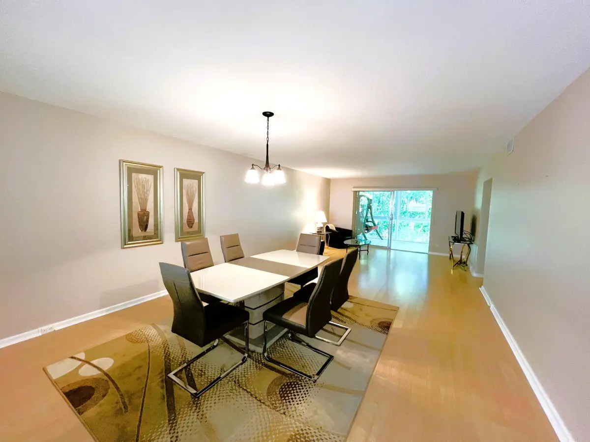 3502 Bimini Lane #H3, Coconut Creek, FL 33066 - #1