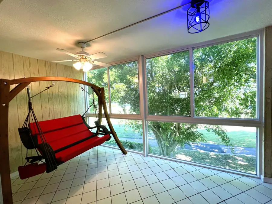 3502 Bimini Lane #H3, Coconut Creek, FL 33066 - #2