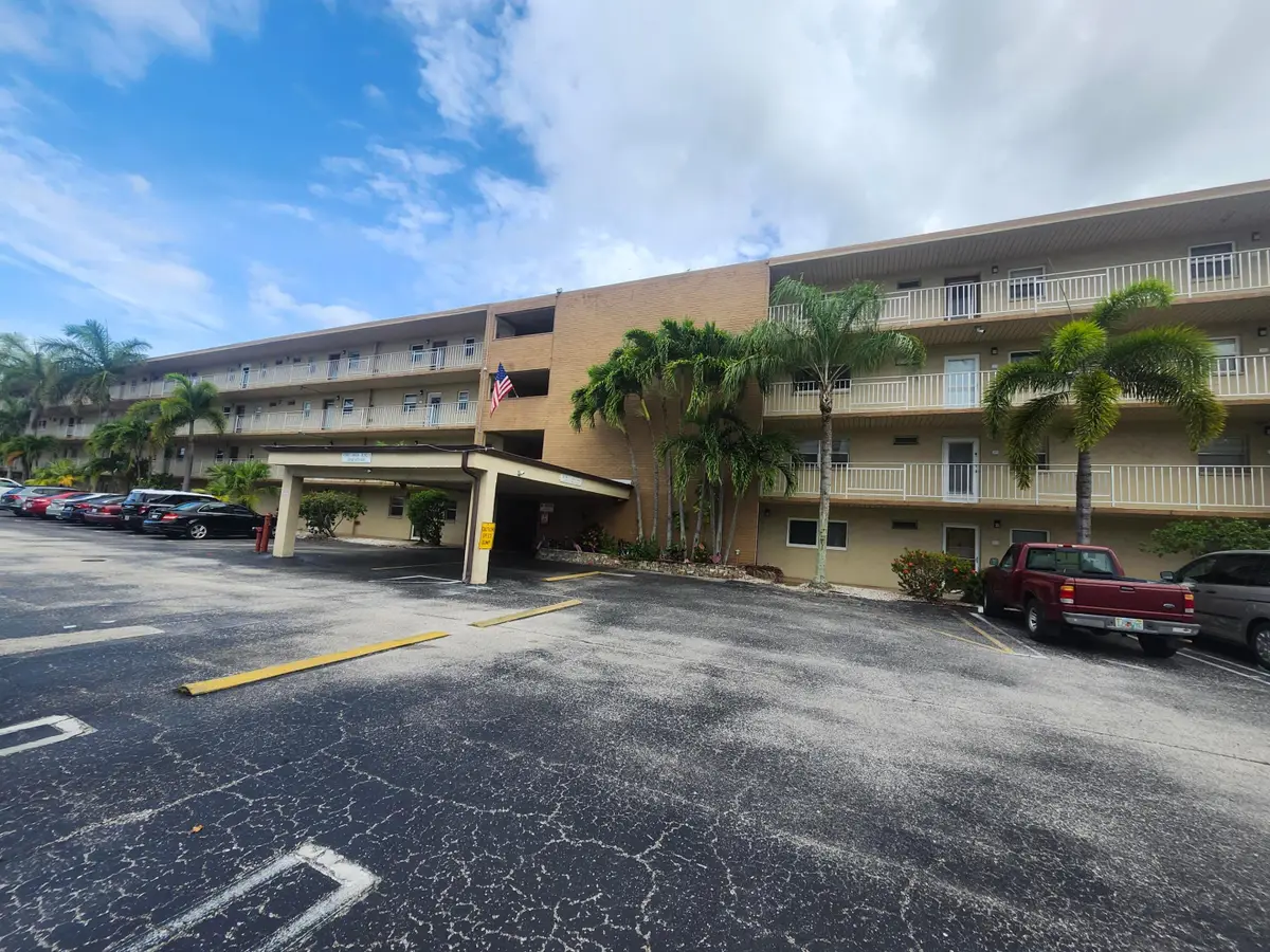 330 NE 26th Avenue #202, Boynton Beach, FL 33435 - #1