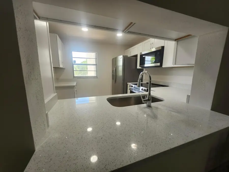 330 NE 26th Avenue #202, Boynton Beach, FL 33435 - #2