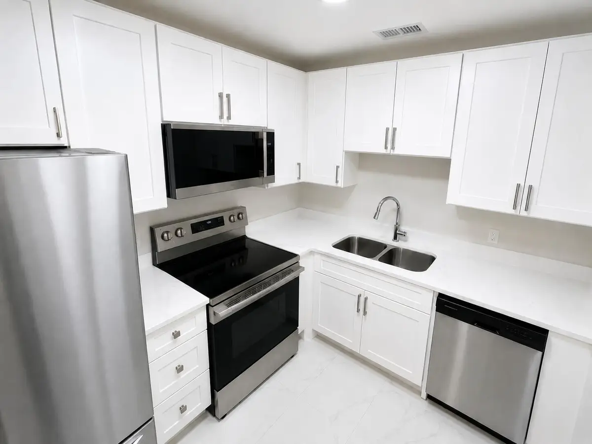 13 Lake Vista Trail #105, Port Saint Lucie, FL 34952 - #1