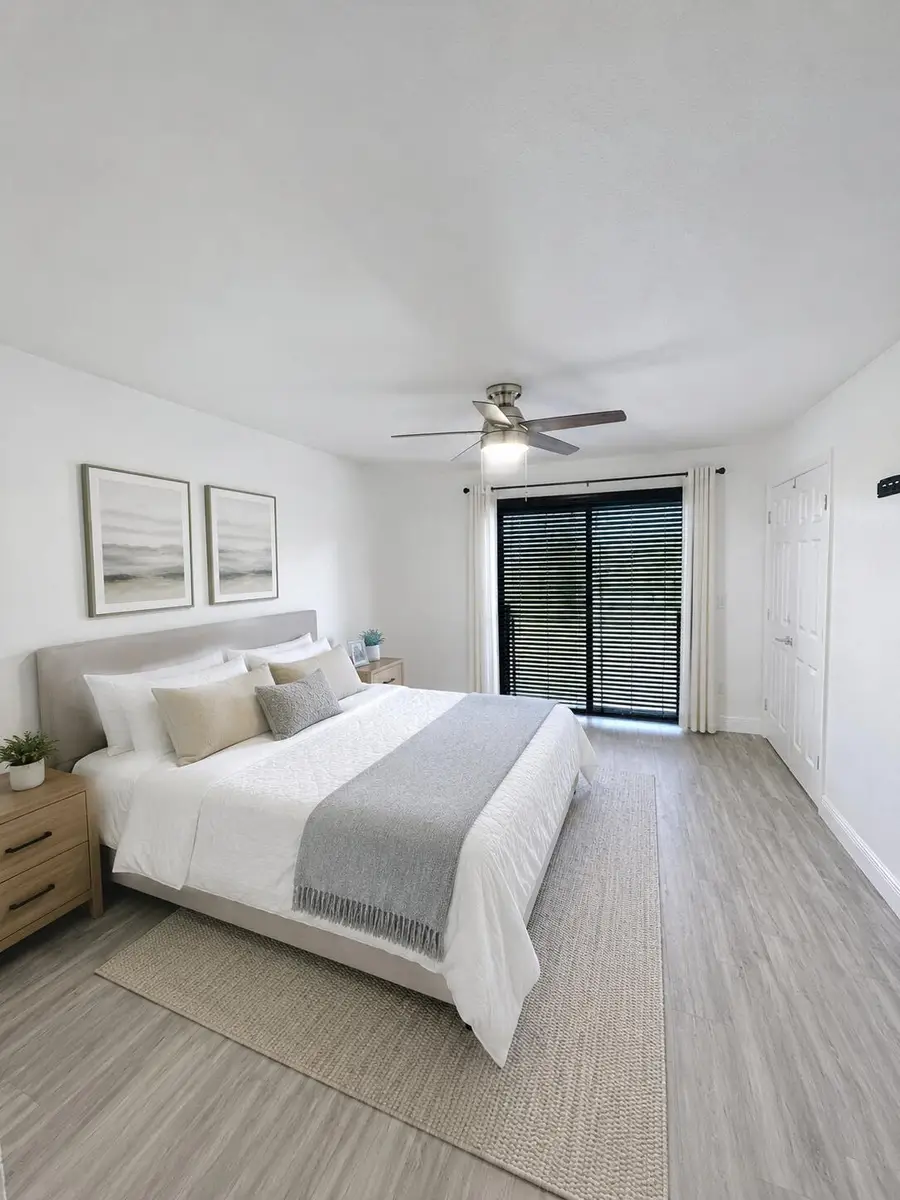 7177 Sportsmans Drive, North Lauderdale, FL 33068 - #3