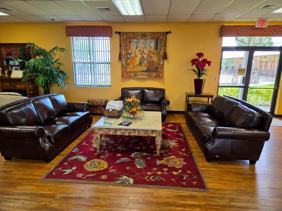 5487 Crystal Anne Drive, West Palm Beach, FL 33417 - #3