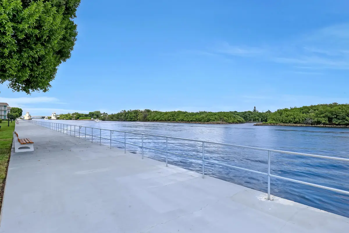 680 Horizon W #110, Boynton Beach, FL 33435 - #1