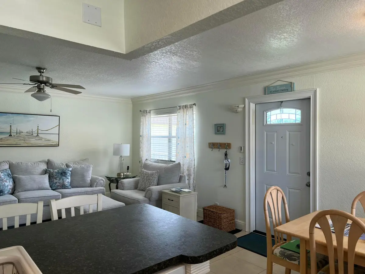 84 Saxony, Delray Beach, FL 33446 - #1