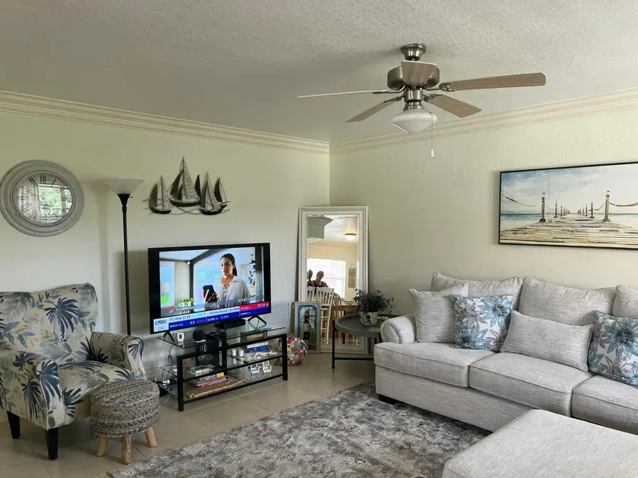 84 Saxony, Delray Beach, FL 33446 - #3