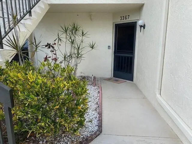 3367 Perimeter Drive, Greenacres, FL 33467 - #2
