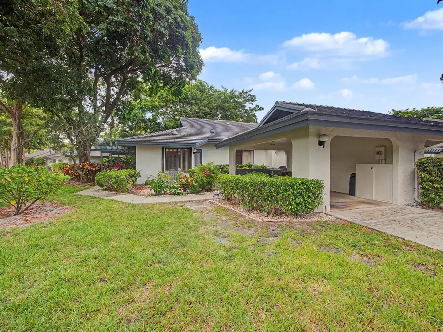 10089 Cherrywood Place, Boynton Beach, FL 33437 - #2