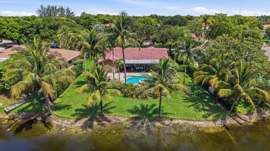 2017 NW 102nd Terrace, Coral Springs, FL 33071 - #3