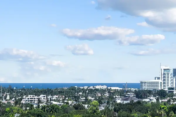 511 SE 5 Avenue #1409, Fort Lauderdale, FL 33301